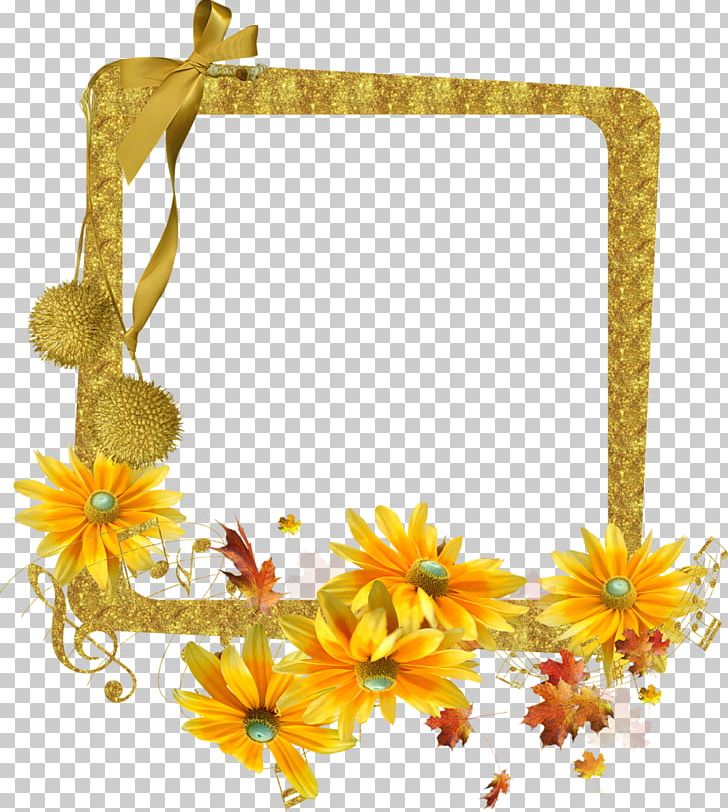 Flower PNG, Clipart, Animation, Autumn, Blume, Cut Flowers, Flora Free PNG Download