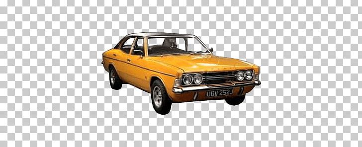 Ford Cortina Vintage PNG, Clipart, Cars, Ford, Transport Free PNG Download