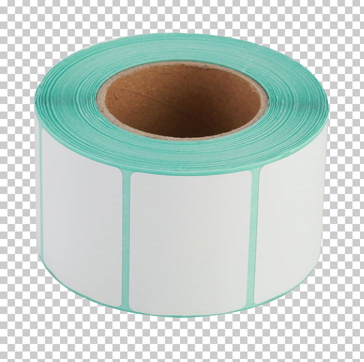 Gaffer Tape Turquoise Adhesive Tape Teal PNG, Clipart, Adhesive Tape, Art, Gaffer, Gaffer Tape, Microsoft Azure Free PNG Download