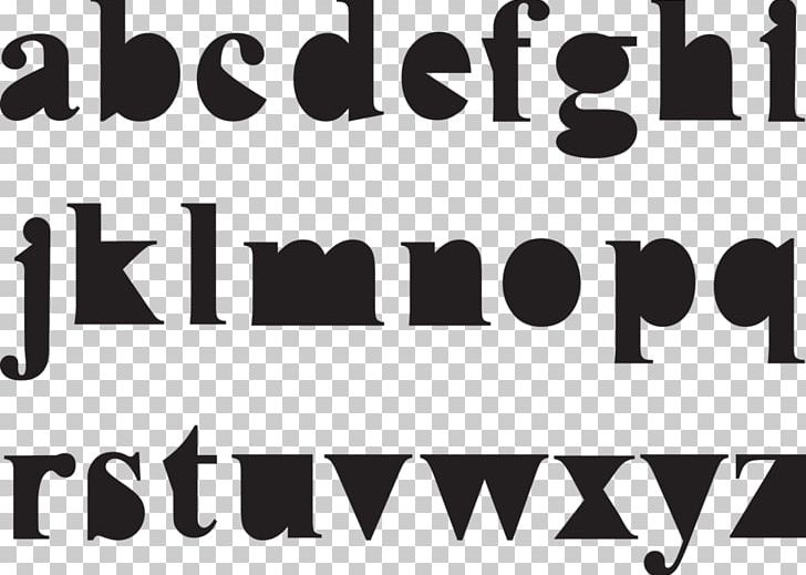 Graphic Design Monochrome PNG, Clipart, Angle, Black, Black And White, Brand, Circus Font Microsoft Word Free PNG Download