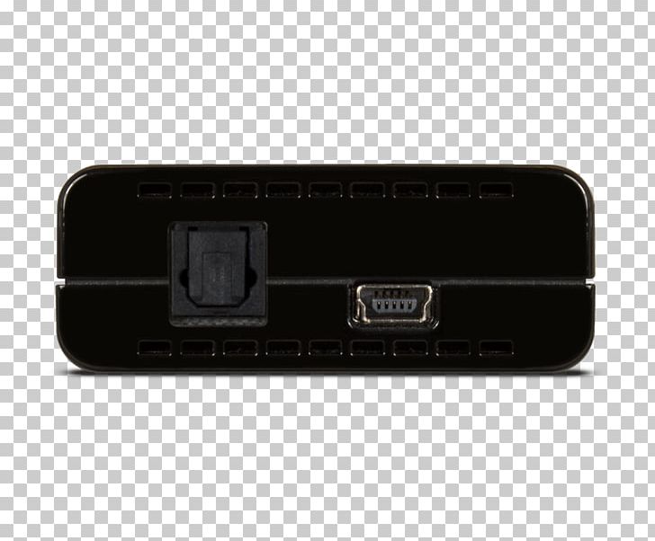 HDMI Electronics Adapter PNG, Clipart, Adapter, Art, Cable, D 1, Electronic Device Free PNG Download