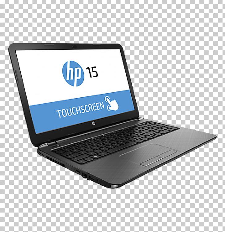 Hewlett-Packard HP Pavilion Laptop HP TouchSmart AMD Accelerated Processing Unit PNG, Clipart, Advanced Micro Devices, Amd Accelerated Processing Unit, Brands, Computer, Electronic Device Free PNG Download