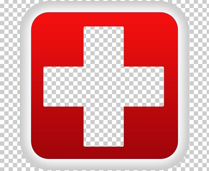International Red Cross And Red Crescent Movement American Red Cross PNG, Clipart, American Red Cross, Area, Christian Cross, Clip Art, Copyright Free PNG Download