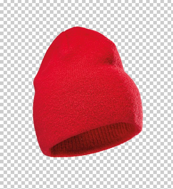 Knit Cap Clothing Hat Jacket PNG, Clipart, Baseball Cap, Bonnet, Cap, Casual, Clothing Free PNG Download