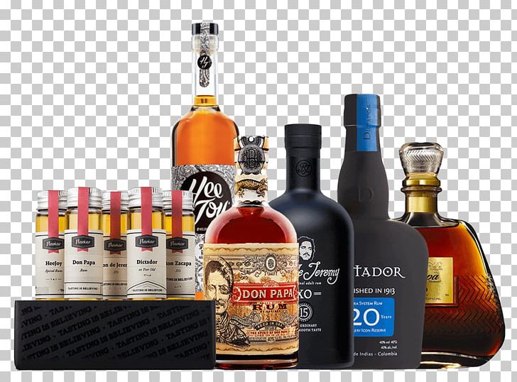 Liqueur Whiskey Grain Whisky Kilbeggan Distillery Distilled Beverage PNG, Clipart,  Free PNG Download