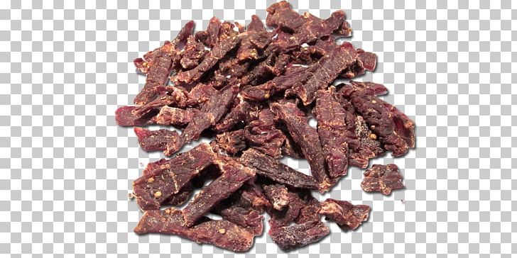 Meat Biltong Beef Curing Kudu PNG, Clipart, Animal Source Foods, Bag, Beef, Biltong, Chocolate Free PNG Download