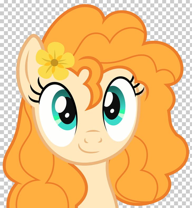 My Little Pony Pear Birnenhonig Big McIntosh PNG, Clipart, Big Mcintosh, Cartoon, Eye, Face, Fictional Character Free PNG Download