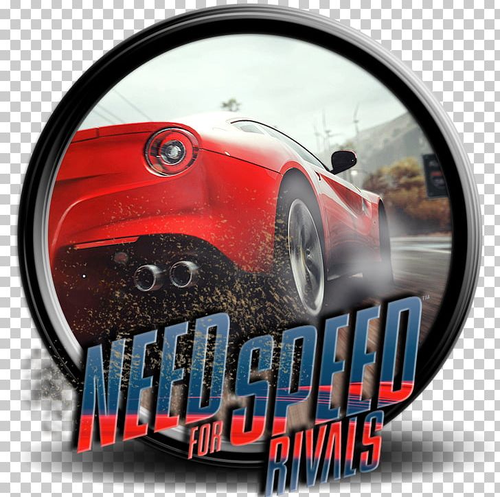 Need For Speed Rivals Need For Speed: Most Wanted Need For Speed: High Stakes Need For Speed III: Hot Pursuit PNG, Clipart, Automotive Design, Computer, Electronic Arts, Gaming, Motor Vehicle Free PNG Download
