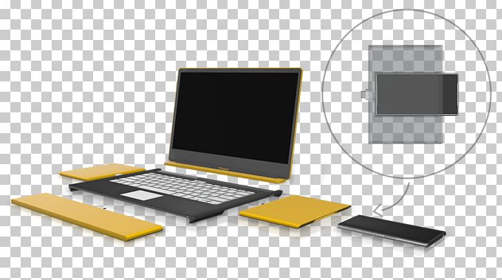 Netbook Laptop Computer Hardware Tablet Computers Lenovo PNG, Clipart, Computer, Computer Hardware, Computer Monitor Accessory, Electronic Device, Electronics Free PNG Download
