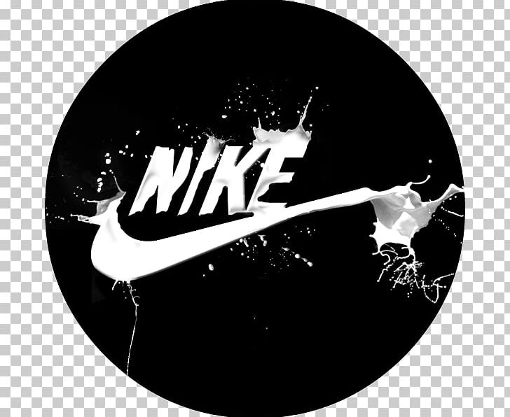 Nike Air Max Swoosh Nike Skateboarding Adidas PNG, Clipart, Adidas, Black And White, Brand, Drumhead, Just Do It Free PNG Download