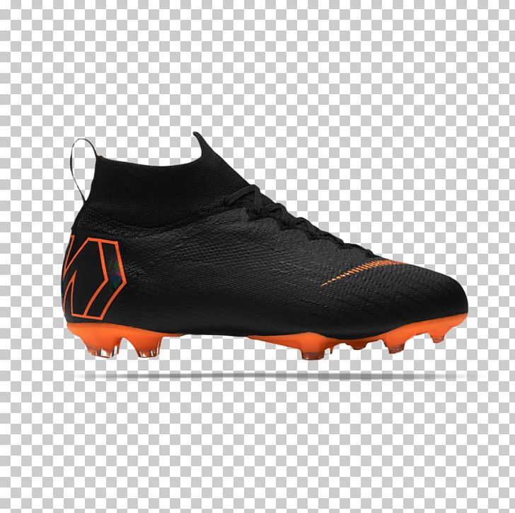Nike Mercurial Vapor Football Boot Nike Tiempo Cleat PNG, Clipart, Adidas, Adidas F50, Athletic Shoe, Black, Boot Free PNG Download