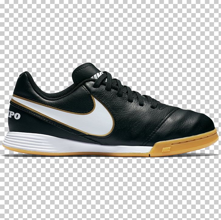 Nike Tiempo Football Boot Sports Shoes PNG, Clipart, Adidas, Athletic Shoe, Ball, Basketball Shoe, Black Free PNG Download