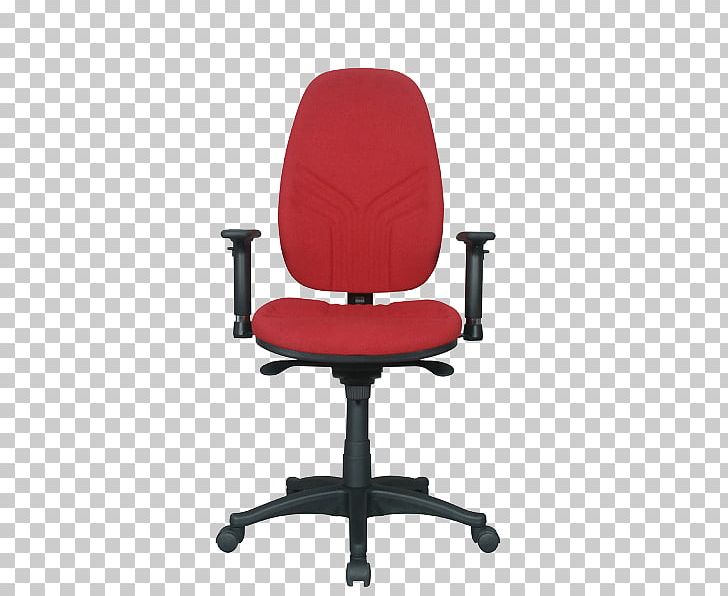 Office & Desk Chairs Swivel Chair Mesh PNG, Clipart, Angle, Armrest, Chair, Comfort, Computer Desk Free PNG Download