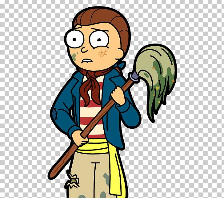 Pocket Mortys Rick Sanchez Morty Smith Squanchy Cabin Boy PNG, Clipart, Artwork, Boy, Cabin, Character, Child Free PNG Download