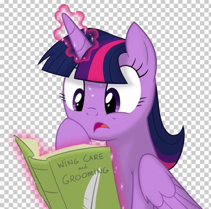 Pony Twilight Sparkle Rarity Equestria Winged Unicorn PNG, Clipart, Art, Cartoon, Deviantart, Equestria, Fictional Character Free PNG Download