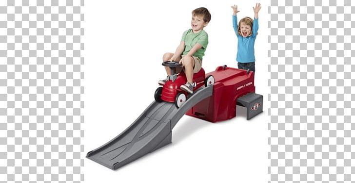 Radio Flyer 500 Ride-On With Ramp Toy Child Radio Flyer Blaze Interactive Riding Horse PNG, Clipart, Child, Game, Inchworm, Model Car, Photography Free PNG Download