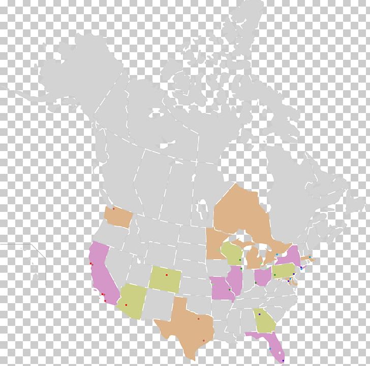 Rail Transportation In The United States Blank Map Canada PNG, Clipart, Americas, Area, Blank Map, Canada, Ecoregion Free PNG Download