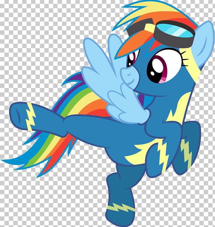 Rainbow Dash Princess Celestia Pony Newbie Dash PNG, Clipart, Art, Artwork, Blue, Dash, Deviantart Free PNG Download