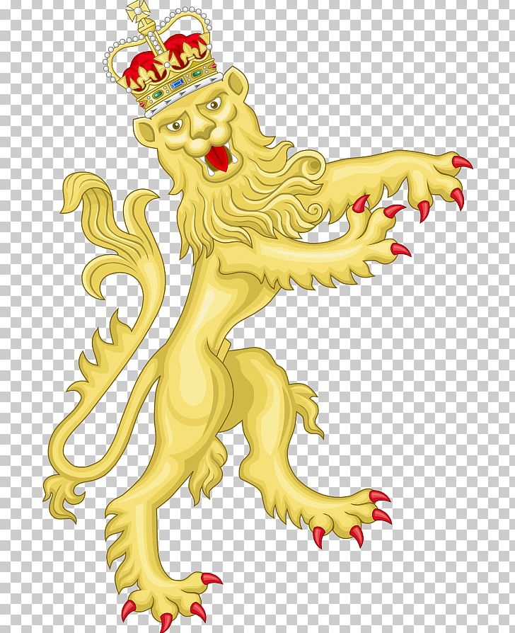 Royal Coat Of Arms Of The United Kingdom Royal Family Royal Arms Of England PNG, Clipart, Arm, Art, British Royal Family, Carnivoran, Coat Of Arms Free PNG Download