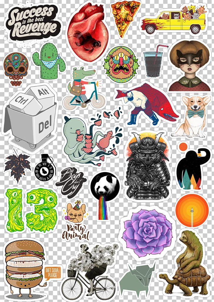 Sticker Text Car PNG, Clipart, Behavior, Car, Collage, Graphic Design, Homo Sapiens Free PNG Download