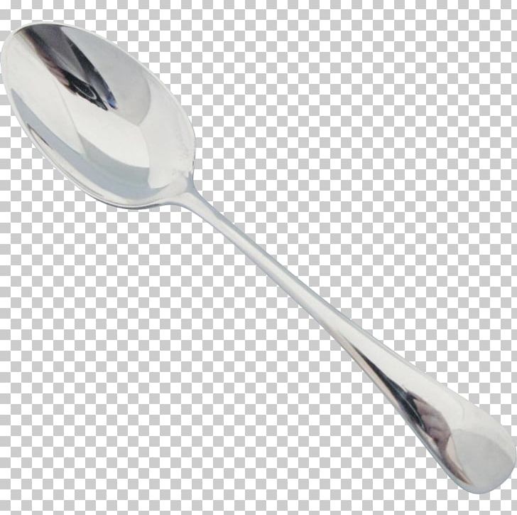 Tablespoon Measuring Spoon Cutlery Soup Spoon PNG, Clipart, Bowl, Cutlery, Dessert Spoon, Fork, Hardware Free PNG Download