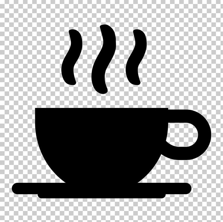 Teacup Coffee Cafe Espresso PNG, Clipart, Black And White, Brand, Cafe, Coffee, Coffee Cup Free PNG Download