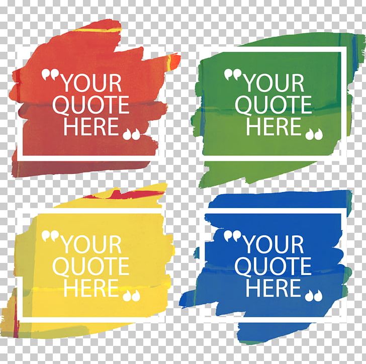 Template Quotation Microsoft Word Sales Quote Microsoft Excel PNG, Clipart, Art Vector, Banner, Brand, Color, Document Free PNG Download