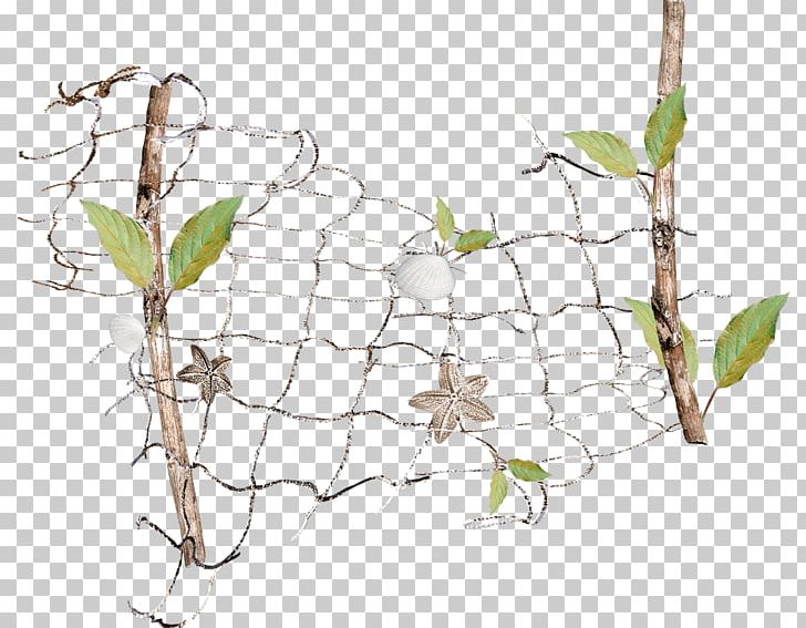 Twig /m/02csf Drawing Plant Stem Leaf PNG, Clipart, Branch, Drawing, Flora, Flower, Flowering Plant Free PNG Download