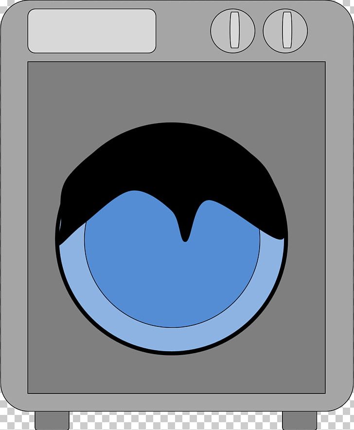 Washing Machine Laundry PNG, Clipart, Angle, Blog, Cartoon, Detergent, Dishwasher Free PNG Download