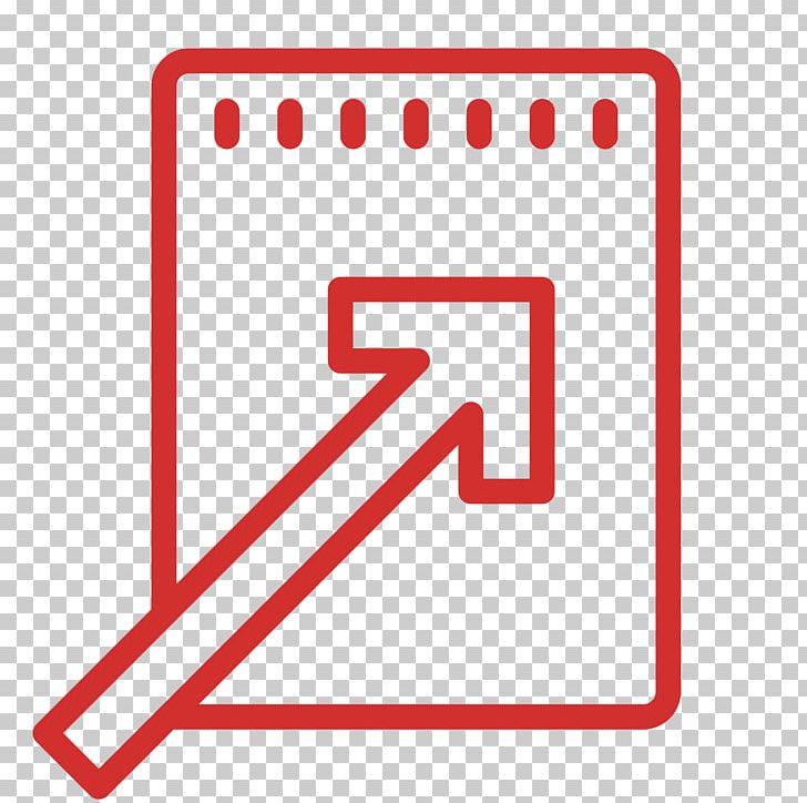 Web Browser Computer Icons Safari PNG, Clipart, Angle, Area, Brand, Computer Icons, Control Key Free PNG Download