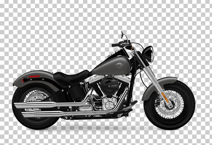 Wilkins Harley-Davidson Softail Motorcycle Bobber PNG, Clipart, Automotive Exhaust, Exhaust System, Harleydavidson, Harleydavidson Cvo, Harleydavidson Sportster Free PNG Download