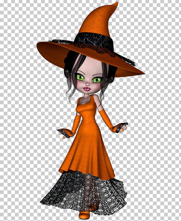 Witch Halloweentown Jack-o'-lantern 31 October PNG, Clipart,  Free PNG Download