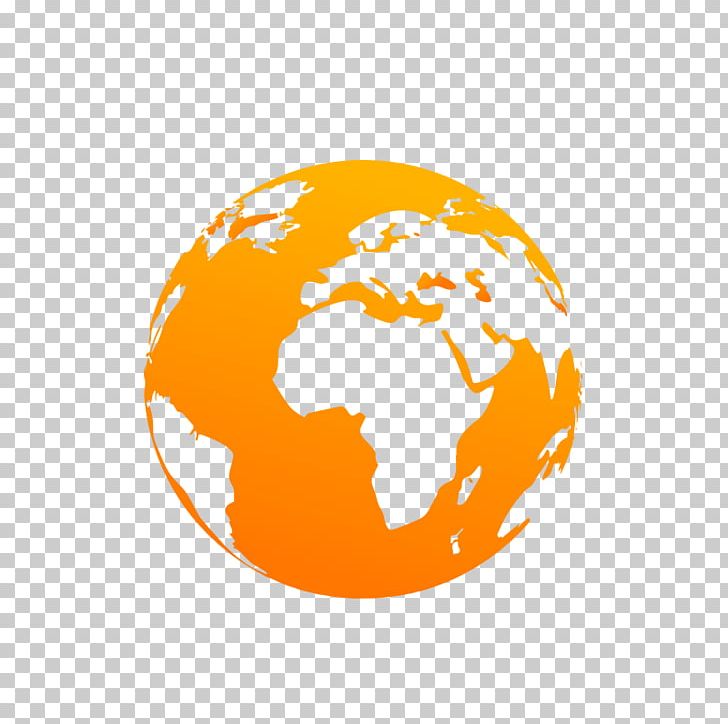 World Map Globe PNG, Clipart, Circle, Desktop Wallpaper, Earth, Earth Icon, Globe Free PNG Download