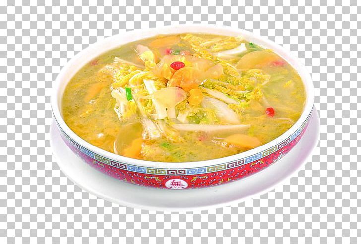Yellow Curry Douhua Stock Vegetable Soup PNG, Clipart, Baby, Baby Clothes, Cooking, Dianping, Dishes Free PNG Download