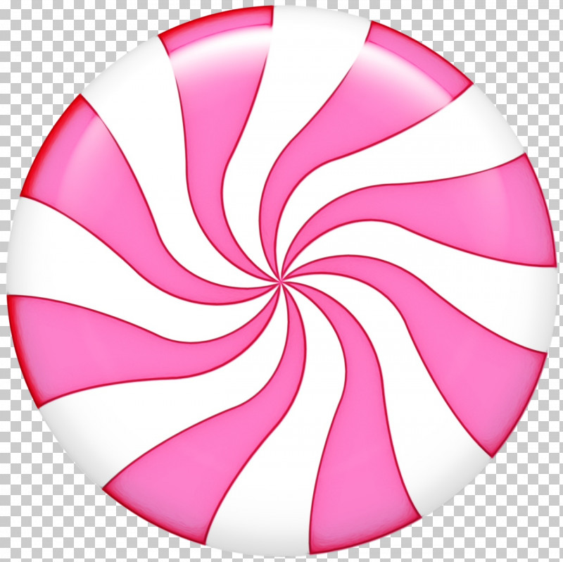 Pink Petal Circle PNG, Clipart, Circle, Paint, Petal, Pink, Watercolor Free PNG Download
