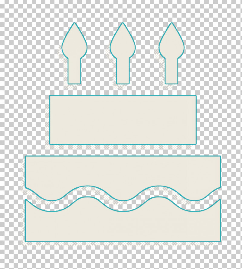 Birthday Party Element Icon Food Icon Birthday Cake Icon PNG, Clipart, Age, Birthday, Birthday Cake Icon, Boy Band, Christmas Day Free PNG Download