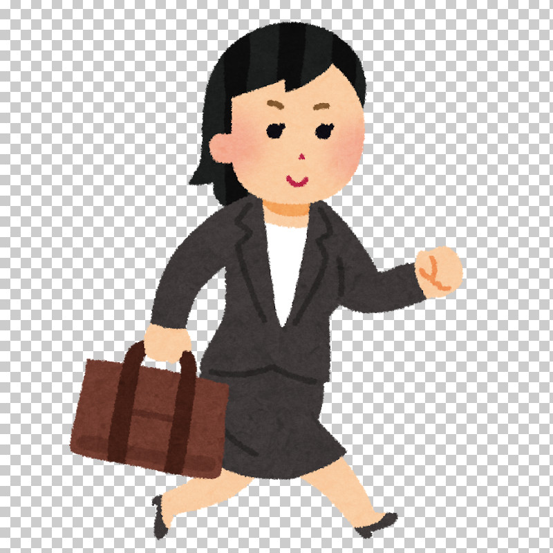 Cartoon Karate Finger Briefcase Animation PNG, Clipart, Animation, Baggage, Briefcase, Cartoon, Finger Free PNG Download
