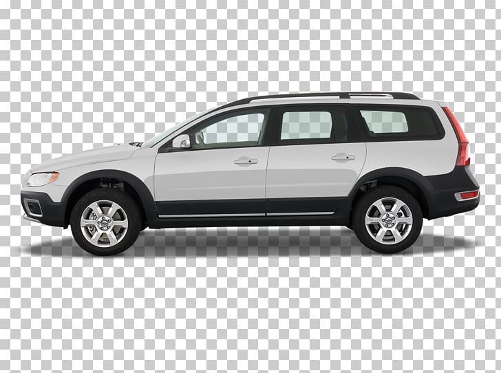 2015 Volvo XC70 2014 Volvo XC70 2016 Volvo XC70 2013 Volvo XC70 PNG, Clipart, 2008 Volvo Xc70, Car, Compact Car, Family Car, Flying Spur Free PNG Download