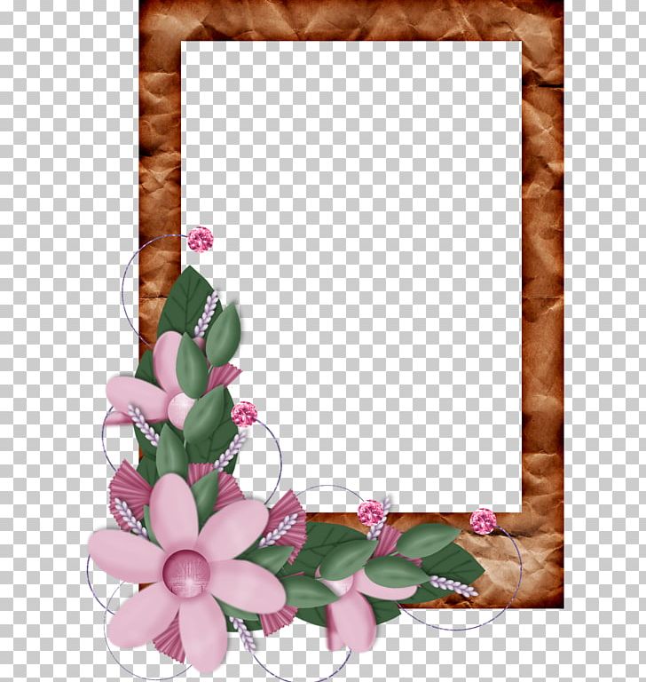 Adobe Photoshop Portable Network Graphics Frames Psd PNG, Clipart, Blog, Blossom, Computer Icons, Cut Flowers, Data Free PNG Download