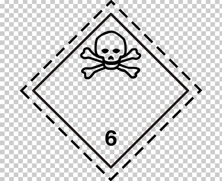 ADR Dangerous Goods Transport Corrosive Substance Safety Data Sheet PNG, Clipart, Adr Dangerous Goods Classification, Angle, Black, Ghs Hazard Pictograms, Others Free PNG Download