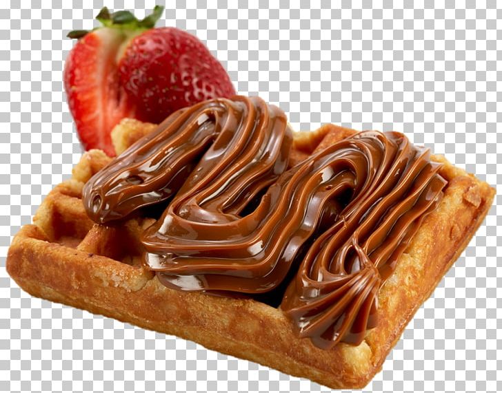 Belgian Waffle Treacle Tart Danish Pastry Belgian Cuisine PNG, Clipart, Belgian Cuisine, Belgian Waffle, Breakfast, Chocolate, Danish Pastry Free PNG Download