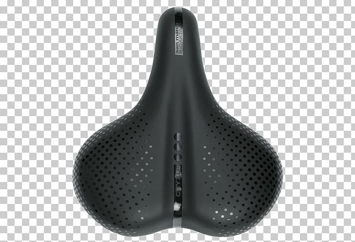 Bicycle Saddles Product Design PNG, Clipart, Bicycle, Bicycle Saddle, Bicycle Saddles, Black, Black M Free PNG Download