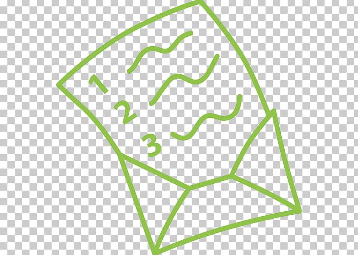 Bounce Address Email Box Hybrid Mail Computer Icons PNG, Clipart, Angle, Area, Bounce Address, Computer Icons, Email Free PNG Download