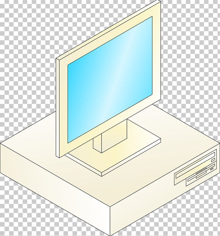 Brand Product Design Rectangle PNG, Clipart, Angle, Brand, Computer, Monitor, On Top Free PNG Download