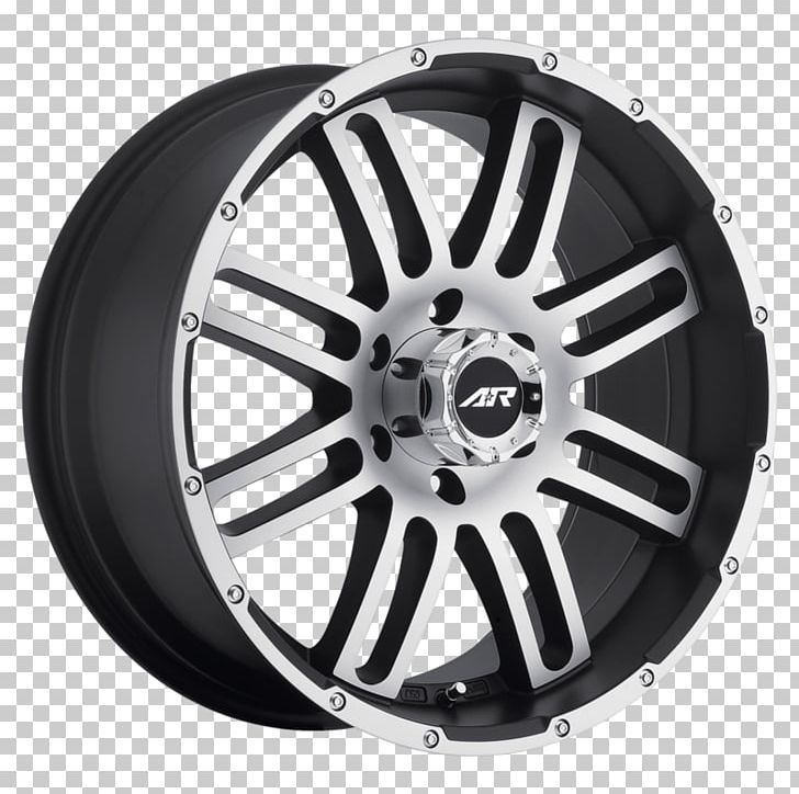 Car Rim Alloy Wheel Chevrolet Tahoe PNG, Clipart, Alloy Wheel, Allterrain Vehicle, Automotive Tire, Automotive Wheel System, Auto Part Free PNG Download