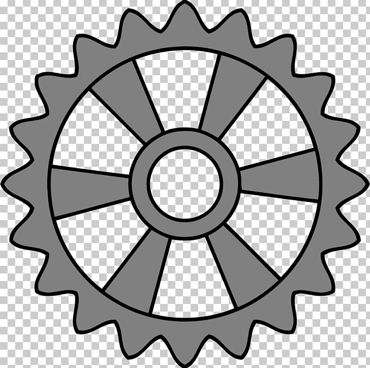 Car Rim Gear Wheel PNG, Clipart, Alloy, Area, Auto Part, Bicycle Part, Bicycle Wheel Free PNG Download