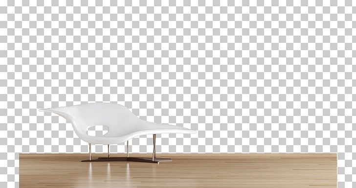Chaise Longue Chair Armrest Coffee Tables Couch PNG, Clipart, Angle, Armrest, Chair, Chaise Longue, Coffee Table Free PNG Download