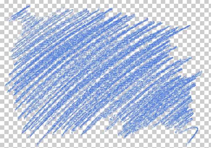 Colored Pencil Drawing Doodle PNG, Clipart, Blue, Color, Colored Pencil, Crayon, Doodle Free PNG Download