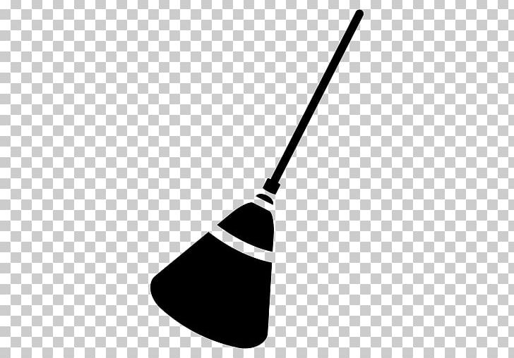 Computer Icons Brush Floor Cleaning PNG, Clipart, Angle, Black, Black And White, Broom, Brush Free PNG Download