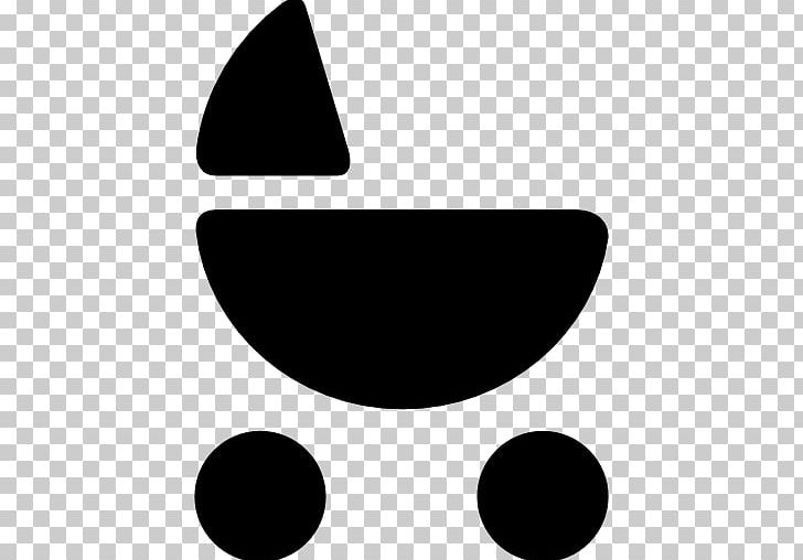 Computer Icons Nanny Infant Child PNG, Clipart, Angle, Baby Transport, Black, Black And White, Child Free PNG Download